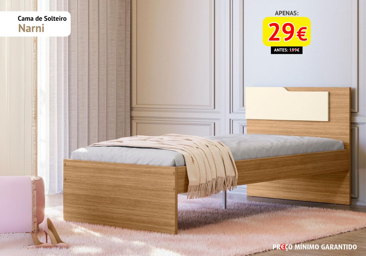 Image Title Image Alternative text